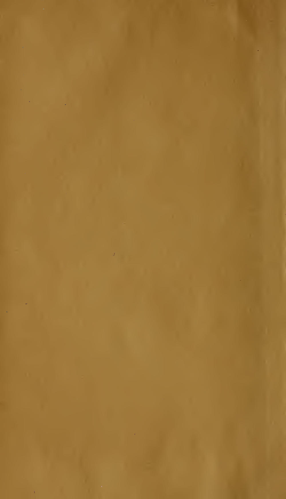 Image of page -1